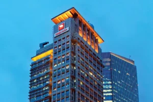 CIMB Niaga Pilih 20 Jurnalis untuk Program Sustainability Journalism Fellowship