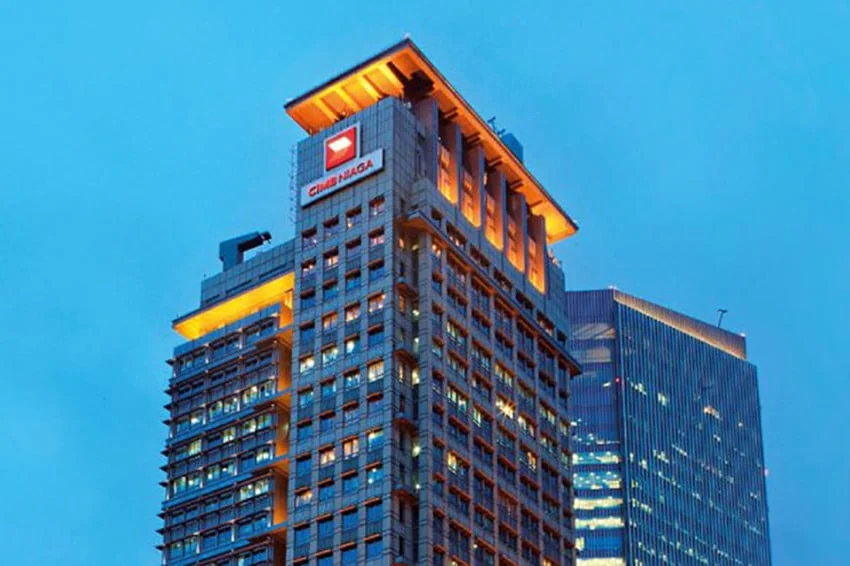 CIMB Niaga Pilih 20 Jurnalis untuk Program Sustainability Journalism Fellowship