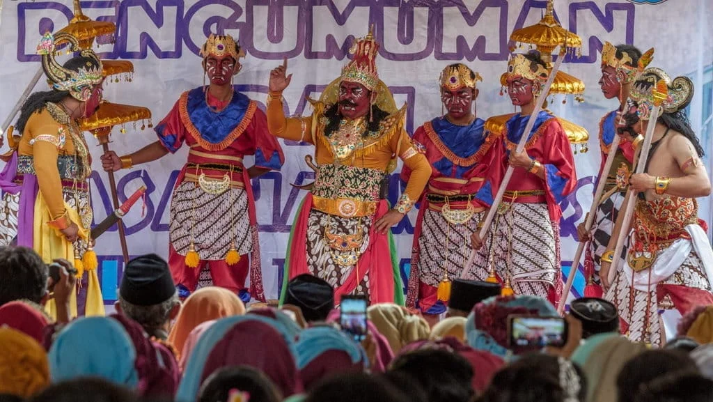 Contoh Proposal Kegiatan Perpisahan Sekolah dan Cara Membuatnya