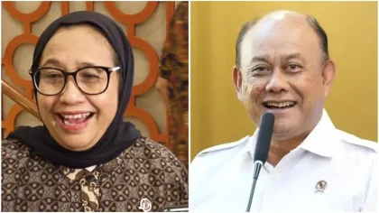 Dadan hingga Nanik: Jejak BGN Mengawal MBG dengan Janji Transparan