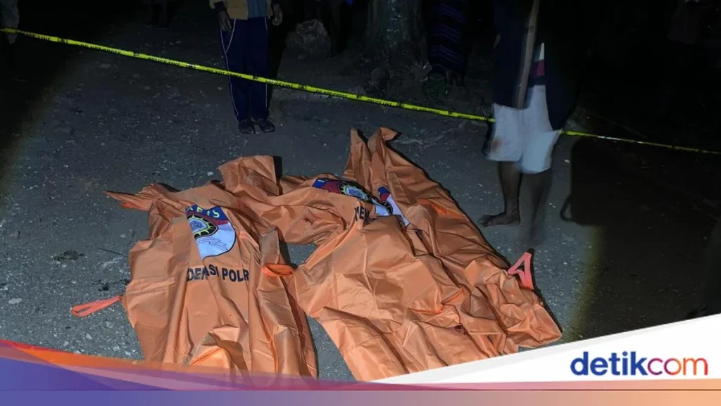 Dallas Setuju Penyelesaian $2,8 Juta untuk Istri Polisi Korban Pembantaian 2016