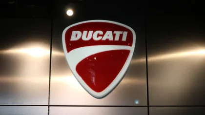 Dampak Melemahnya Rupiah, Ducati Naikkan Harga Suku Cadang