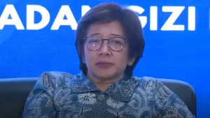 Dapur MBG Tak Akan Terima Insentif Selama Libur Sekolah