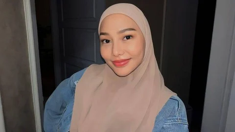 Dara Arafah Kembalikan Uang Saku dari Hanania Travel ke Penyidik
