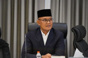 Dari Hormuz ke Jakarta: Membaca Perang AS-Iran dan Implikasinya bagi Indonesia