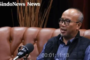 Darurat Pemasangan Kabel di Jakarta, Siswi SMA Meninggal