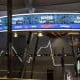 Dasco Bertemu Bos OJK-BEI, Bahas Pembenahan Tata Kelola Bursa