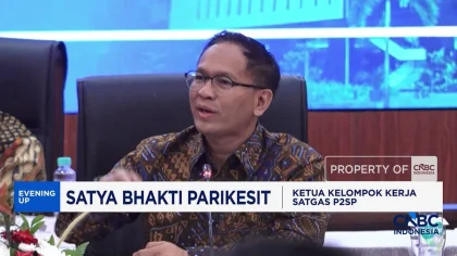 Debottlenecking Minta Kemenhut Bereskan Izin Usaha di Aceh