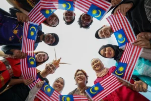 Deep State dan Negara Dalam Negara: Antara Kekuasaan Birokrasi dan Kepentingan Terselubung