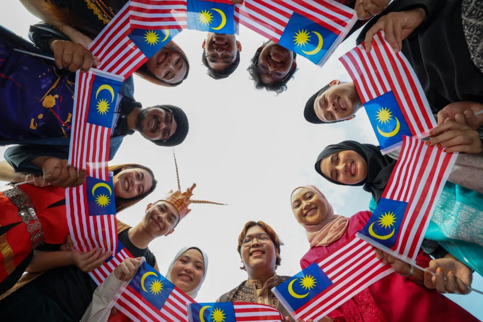 Deep State dan Negara Dalam Negara: Antara Kekuasaan Birokrasi dan Kepentingan Terselubung