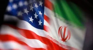 Delegasi Iran Menuju Swiss untuk Negosiasi dengan AS, Perang Bakal Berakhir?