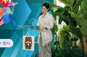 Demo Mahasiswa Tuntut MBG Dihentikan, PSI: Perbaikan Terus Dilakukan