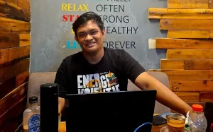 Demokrasi di Persimpangan Jalan, Ketika Kekuasaan Menggunakan Segala Instrumen Meredam Suara-suara Kritis