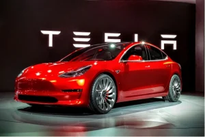 Depresiasi Mobil Listrik Tesla Model Y: Apa yang Perlu Diketahui