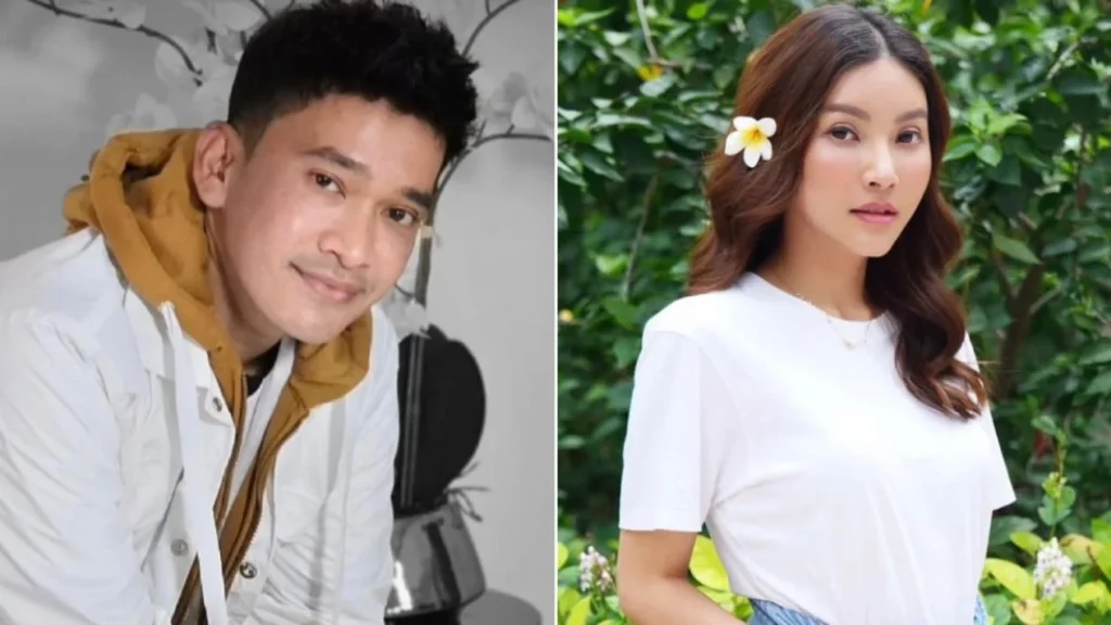 Deretan Bisnis Ruben Onsu dan Sarwendah yang Dirintis Bareng, Gimana Nasibnya Sekarang?