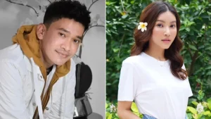 Deretan Bisnis Ruben Onsu dan Sarwendah yang Dirintis Bareng, Gimana Nasibnya Sekarang?