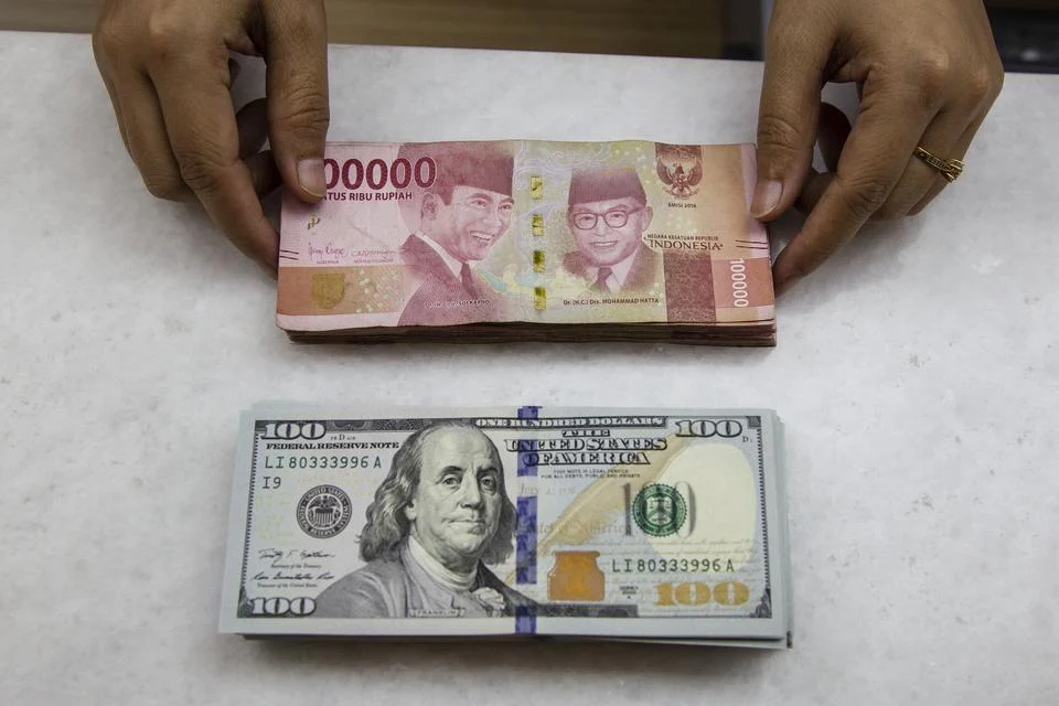 Dolar AS Mencapai Rp18.000, Eksportir Menghadapi Tantangan Baru