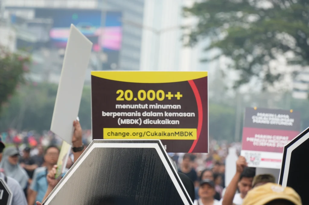 Dolar Tembus Rp18.000, Pengusaha Lega BBM Tak Naik-Cukai MBDK Ditunda