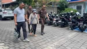 DPO Kasus Kredit Fiktif Rp 4,75 Miliar Ditangkap