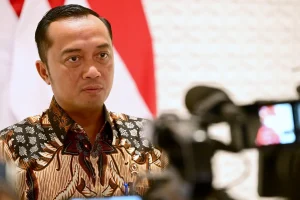 DPR Usulkan Status Baru bagi Dokter Muda yang Belum Lulus UKNPD