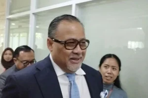 Dubes RI untuk Malaysia Soal Dugaan Penganiayaan ART WNI, Langsung Ditindaklanjuti