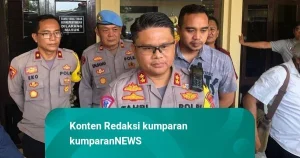 Dugaan Malapraktik di RSUD Prambanan: Polisi Periksa 5 Orang