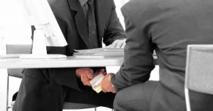 Dugaan Mark Up Harga Alkes Hemodialisis RSUD Krui Dianggap Hoaks Oleh Kemenkes