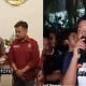 Dugaan Pemberian Uang Rp20 Juta ke Ketua BEM FH UBK, Gerindra: Jangan Memecah Belah