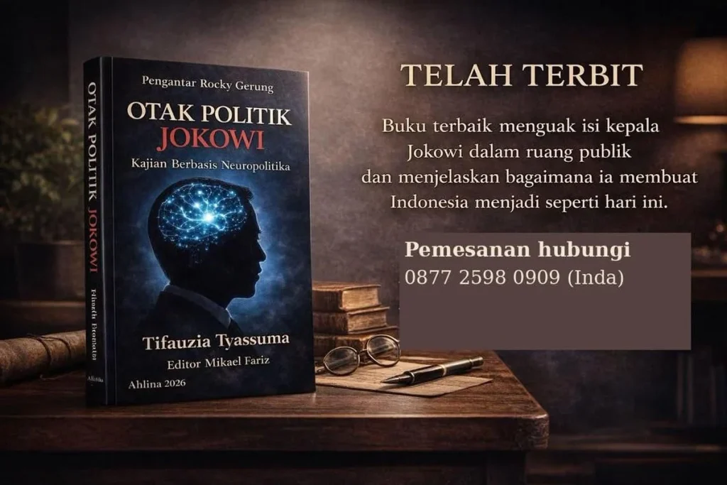 Dwayne Johnson Menghadapi Kritik karena Tidak Berbicara tentang Politik