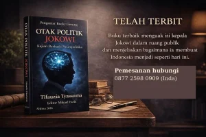 Dwayne Johnson Menghadapi Kritik karena Tidak Berbicara tentang Politik
