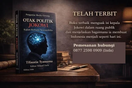 Dwayne Johnson Menghadapi Kritik karena Tidak Berbicara tentang Politik