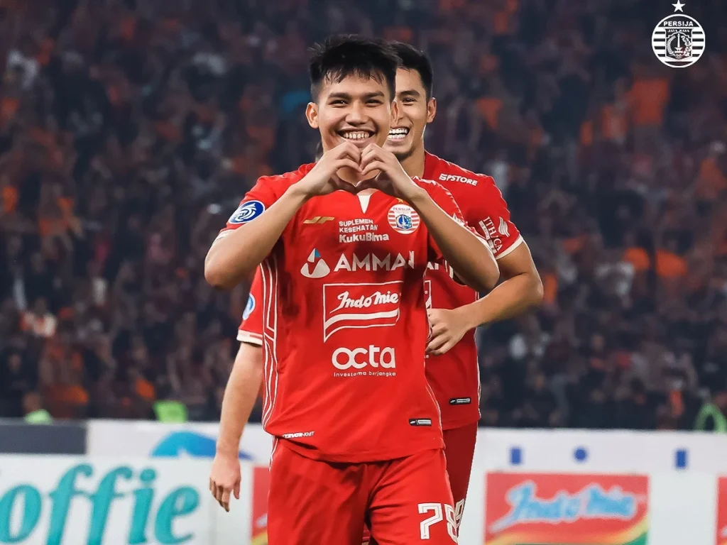 Efek Domino Shin Tae-yong ke Persija: Gerilya Staf Eks Timnas Dimulai