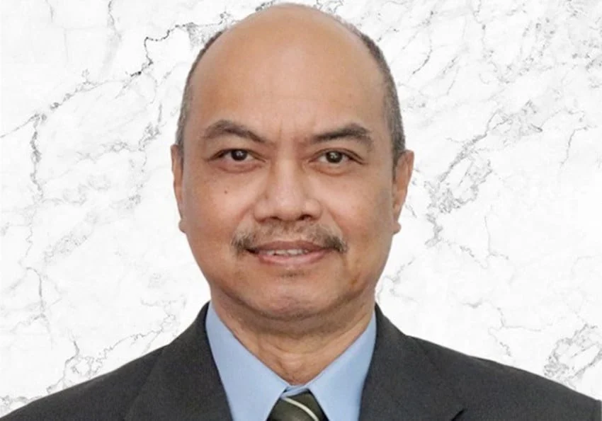 Ekonomi Solid, Namun Sosial-Politik Mulai Gelisah di Indonesia
