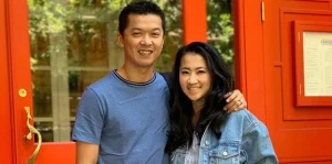 Eks Istri Taufik Hidayat Mengejutkan dengan Pengakuan Baru dalam Kasus Penyekapan dan Penyiksaan
