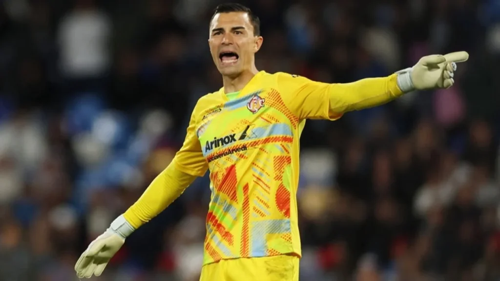 Emil Audero Terima Kabar Soal Masa Depannya dari Media Italia