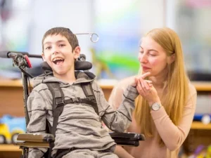 Empati yang Hilang: Mengapa Penyandang Disabilitas Masih Menjadi Objek Lelucon?
