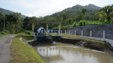Energi Terbarukan dan Ruang Bicara Warga di Dusun Kedungrong