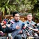 Erick Thohir: Presiden Siapkan Surat untuk Indonesia Jadi Tuan Rumah FIFA ASEAN