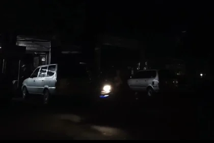 ESDM Jatim Ungkap Penyebab Listrik Sering Padam di Surabaya hingga Pasuruan