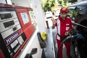 Estimasi Biaya Isi Pertamax dan Tekanan Industri Otomotif Jepang