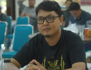 Eufemisme Kekuasaan: Dari Kata ke Simbol dalam Masyarakat