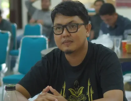 Eufemisme Kekuasaan: Dari Kata ke Simbol dalam Masyarakat