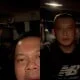 Fakta Baru Kasus Taufik Hidayat: Minta Perlindungan ke Mantan Bos Sebelum Menyerahkan Diri