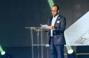 Fasset Card Perkembangan Baru dalam Transaksi Digital Berbasis Stablecoin