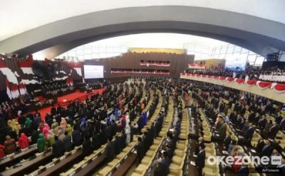 Fenomena Ratusan Kepsek Mundur karena Temuan Dana BOS: Reaksi DPR