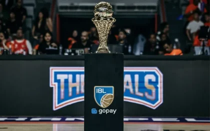 Final IBL 2026: Pelita Jaya Basketball Jakarta Hadapi Bogor Hornbills