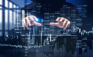 FOMO Saham AI dan Chip: Investor Muda Taiwan Rela Ngutang demi Cuan Jumbo