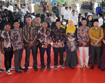 Gaji ke-13 ASN Cair 100%, Termasuk PPPK, Ada Provinsi yang Belum Dapat