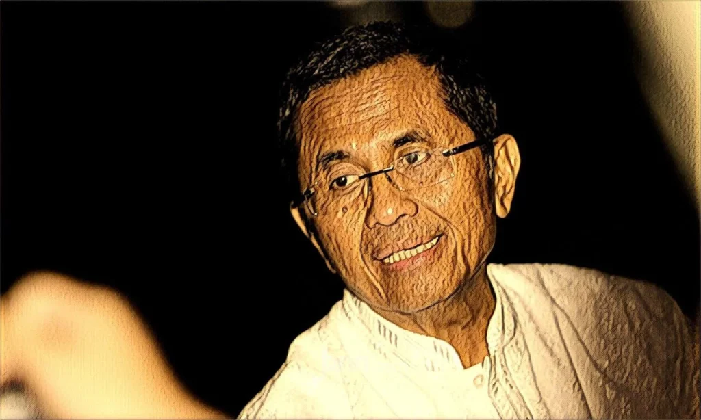 Ganti Dolar: Apa yang Perlu Diketahui?