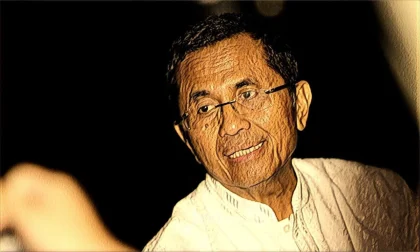 Ganti Dolar: Apa yang Perlu Diketahui?